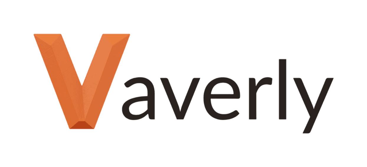 Vaverly